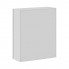 R5ST0652WMP | Корпус сварной ST без М/П 600x500x200