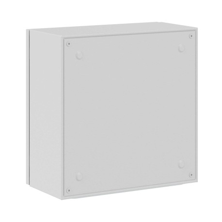 R5ST0442WMP | Корпус сварной ST без М/П 400x400x200-2