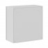 R5ST0442WMP | Корпус сварной ST без М/П 400x400x200