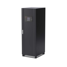 Трехфазный автономный солнечный инвертор EOS Power Off-grid 36 кВт/4MMPT