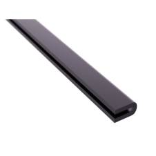 Профиль для защиты кромок лотка, 10м