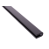 37559R | Профиль для защиты кромок лотка, 10м
