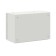 R5STE0231 | Корпус навесной STE с М/П ВхШхГ 200x300x150 мм