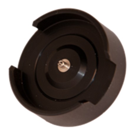 RNMS125U | Адаптер для микроскопа, 1.25 мм, универсальный