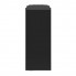 SMALLT1A10H | Онлайн ИБП ДКС серии Small Tower, 1000 ВА/900 Вт, клеммы, EPO, USB, RS-232, RJ45, 3 x 7 Ач