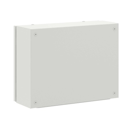 R5STE0341 | Корпус навесной STE с М/П ВхШхГ 300x400x150 мм-2