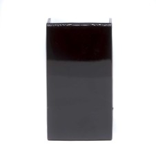 Заглушка, ''Viva'', 1 мод. черн