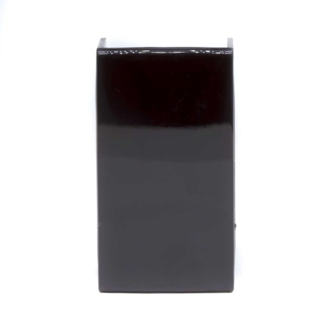 45216 | Заглушка, ''Viva'', 1 мод. черн