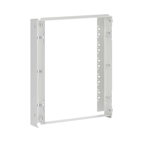 R5STMF53 | Рама пластронной системы для корпусов ST, STE ВхШ 500х300 мм