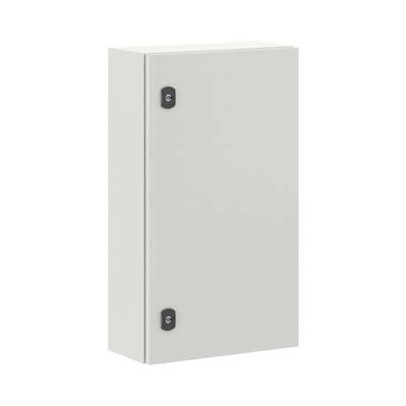 R5STE0742 | Корпус навесной STE с М/П ВхШхГ 700x400x200 мм-1