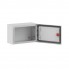 R5ST0231WMP | Корпус сварной ST без М/П 200x300x150