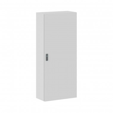 R5ST1463WMP | Корпус сварной ST без М/П 1400x600x300