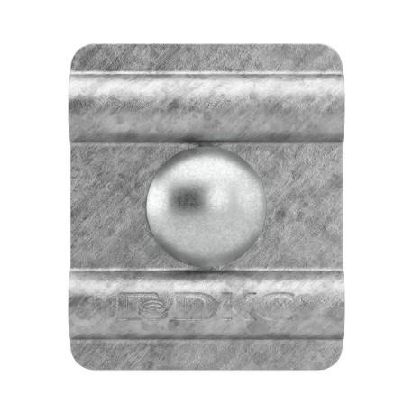 NG3108 | Соединитель пруток-пруток параллельный-2