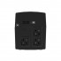 INFOLCD1500S | Линейно-интерактивный ИБП, Info, 1500VA/900W, 3xSchuko, USB + RJ45, LCD, 2x8Aч