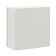 R5STE0442 | Корпус навесной STE с М/П ВхШхГ 400x400x200 мм