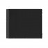 SMALLT3A10H | Онлайн ИБП ДКС серии Small Tower, 3000 ВА/2700 Вт, клеммы, EPO, USB, RS-232, RJ45, 8 x 7 Ач