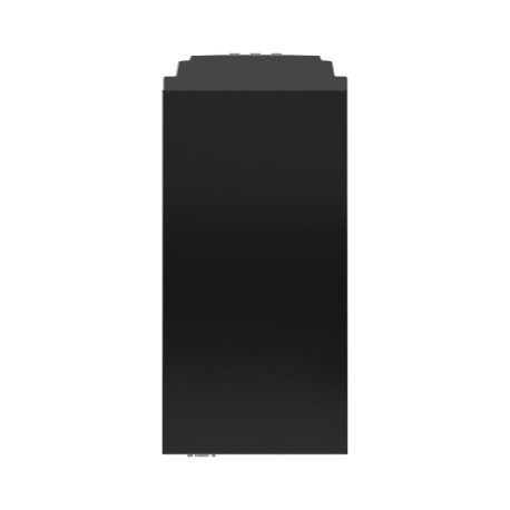 SMALLT3A0PS | Онлайн ИБП, Small Tower, 3000VA/2700W, 4xSchuko, USB, без АКБ-6