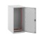 CN5CK139 | Комплект объединения шкафов Conchiglia, задняя стенка-задняя стенка, В=1390 мм, Ш=910 мм
